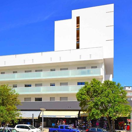 Apartments In Lignano 21632 Lignano Sabbiadoro Ngoại thất bức ảnh