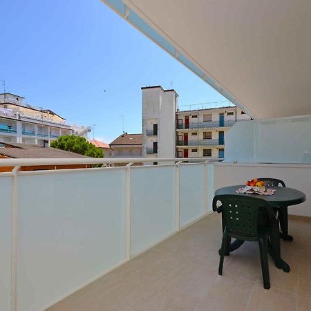 Apartments In Lignano 21632 Lignano Sabbiadoro Ngoại thất bức ảnh