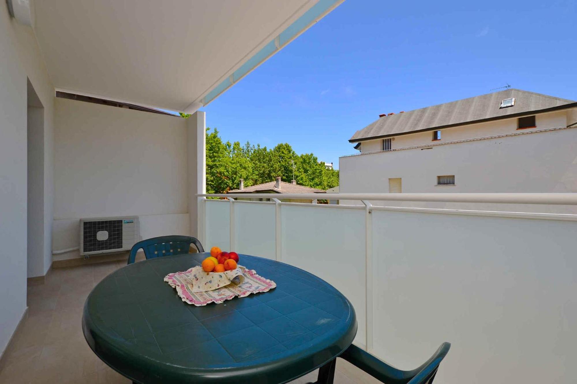 Apartments In Lignano 21632 Lignano Sabbiadoro Ngoại thất bức ảnh