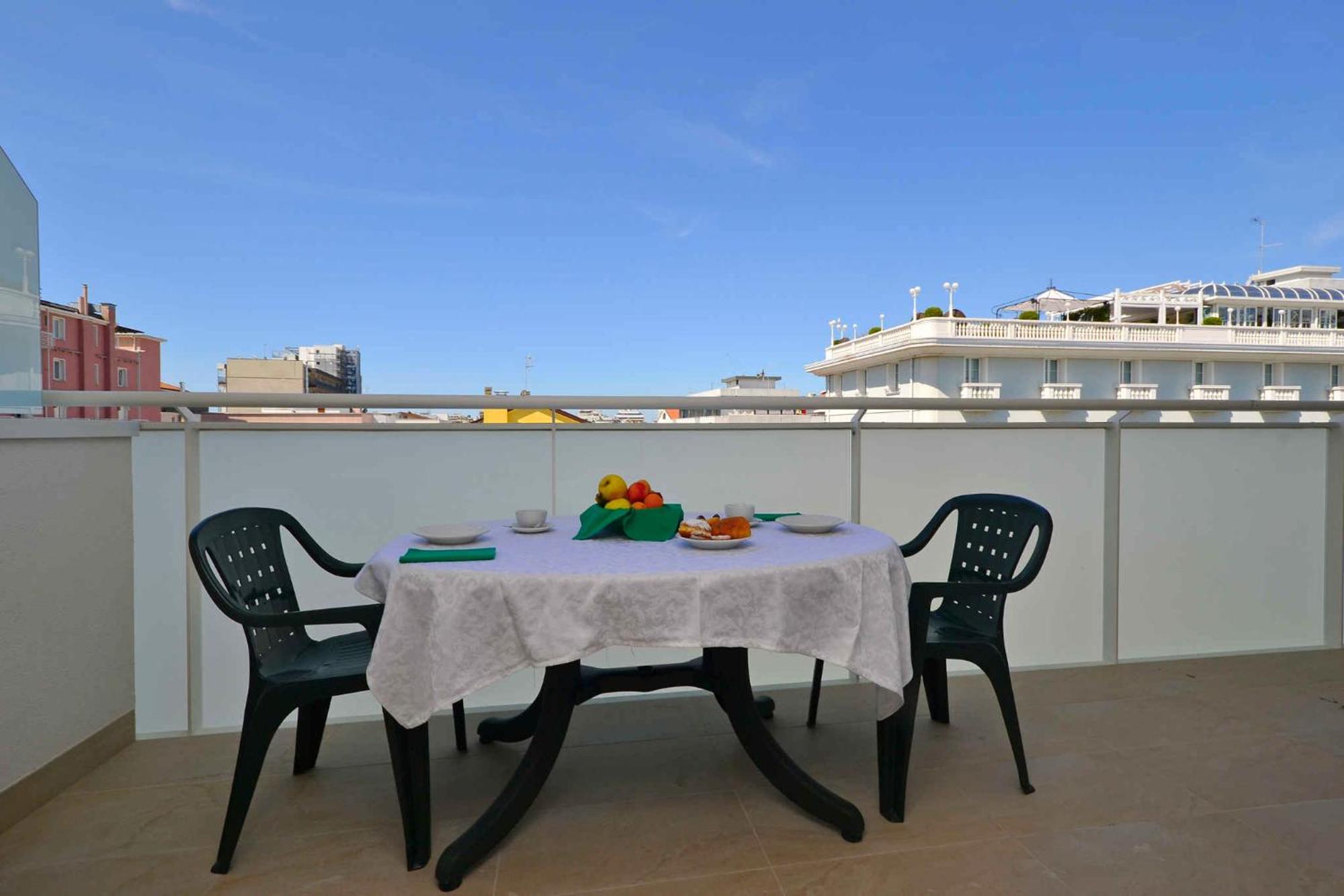 Apartments In Lignano 21632 Lignano Sabbiadoro Phòng bức ảnh