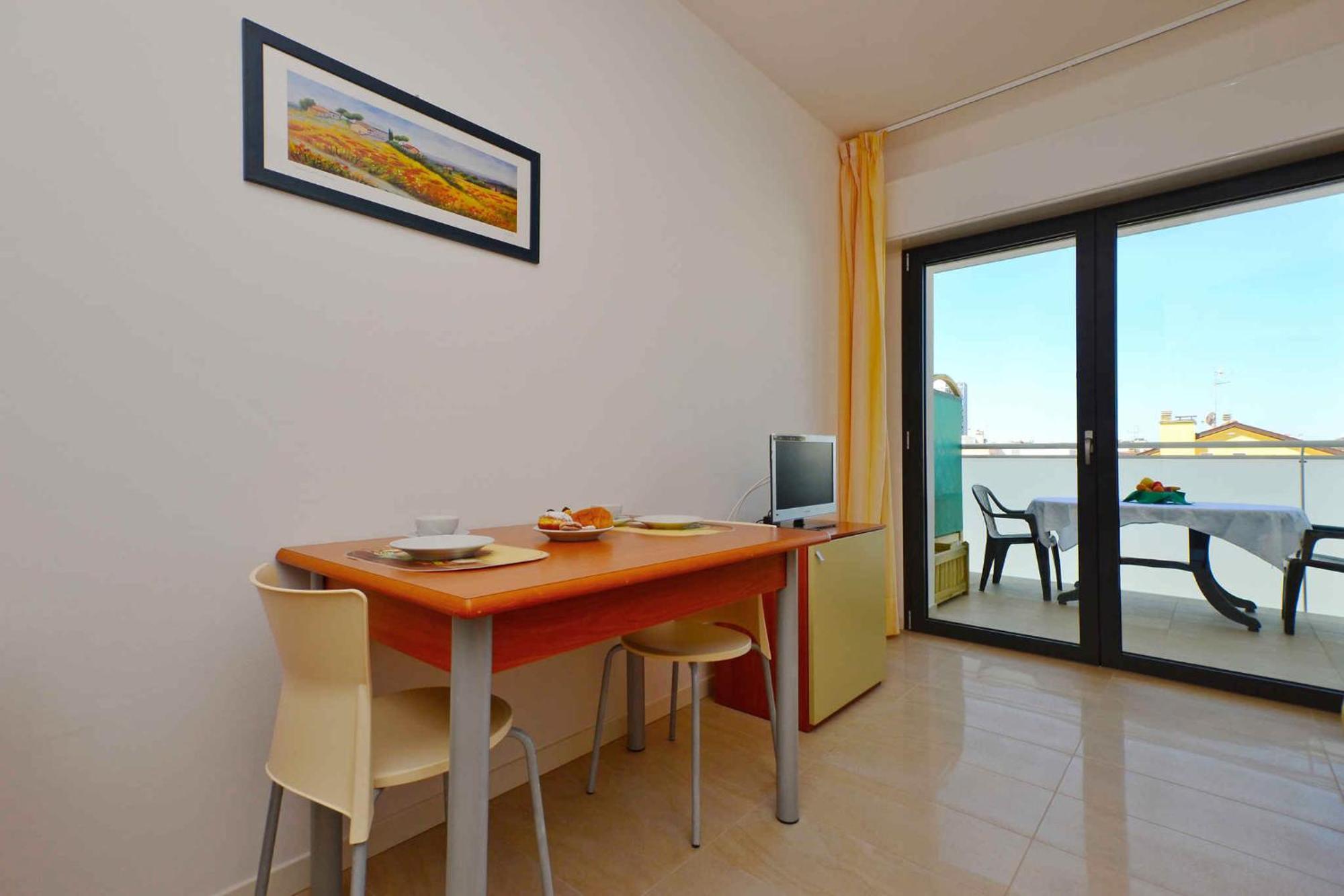 Apartments In Lignano 21632 Lignano Sabbiadoro Phòng bức ảnh