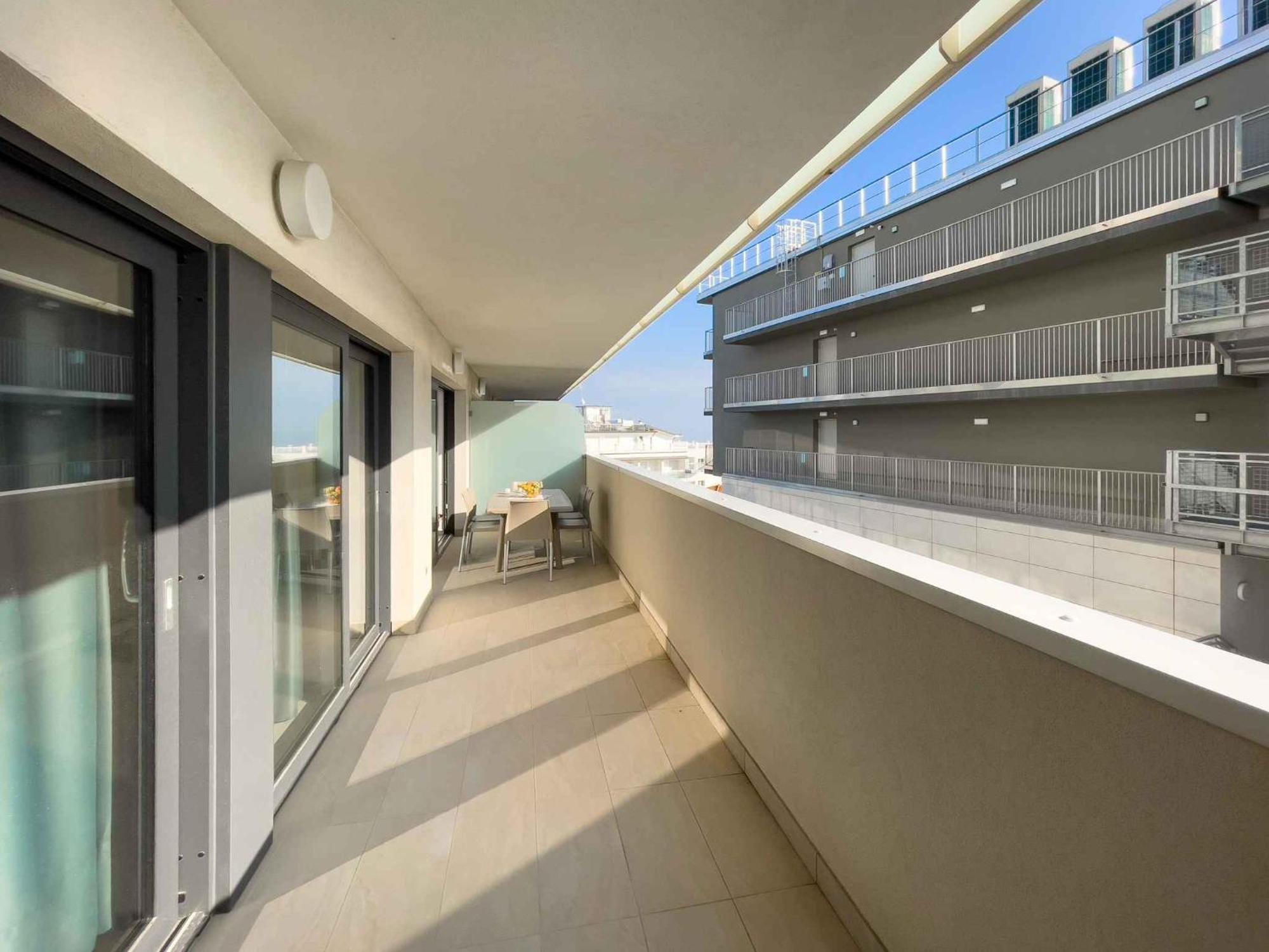 Apartments In Lignano 21632 Lignano Sabbiadoro Phòng bức ảnh