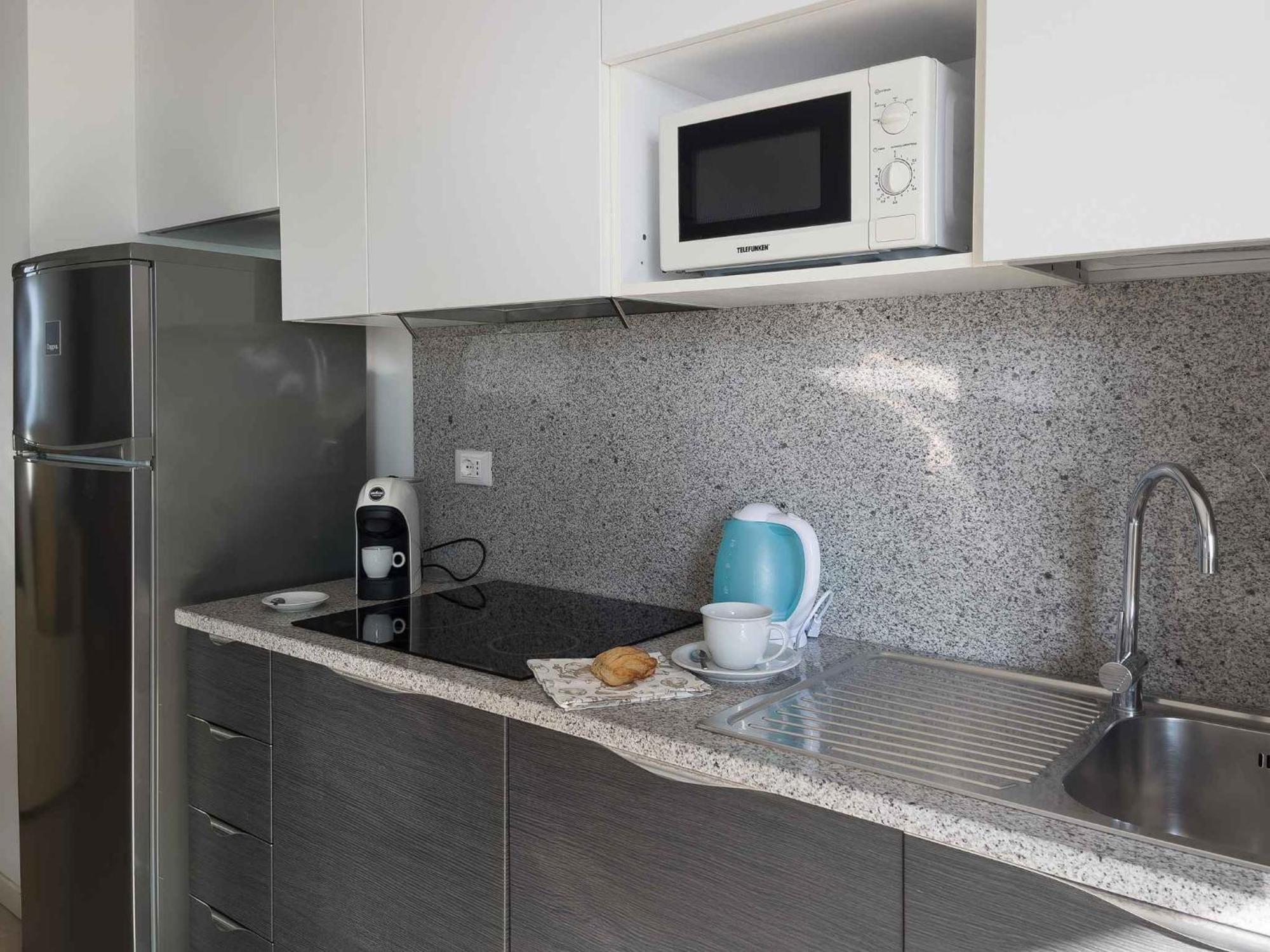 Apartments In Lignano 21632 Lignano Sabbiadoro Phòng bức ảnh