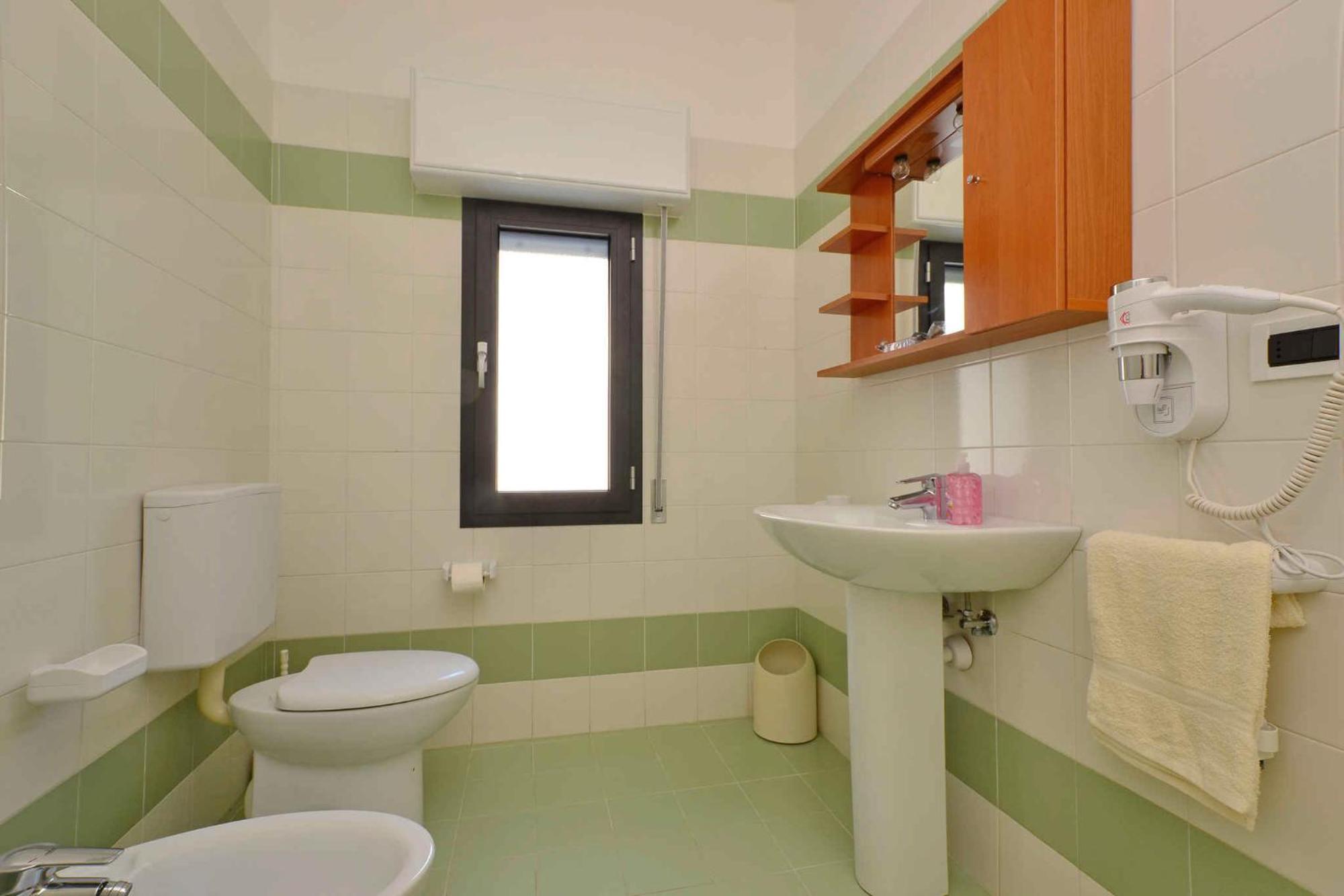Apartments In Lignano 21632 Lignano Sabbiadoro Phòng bức ảnh