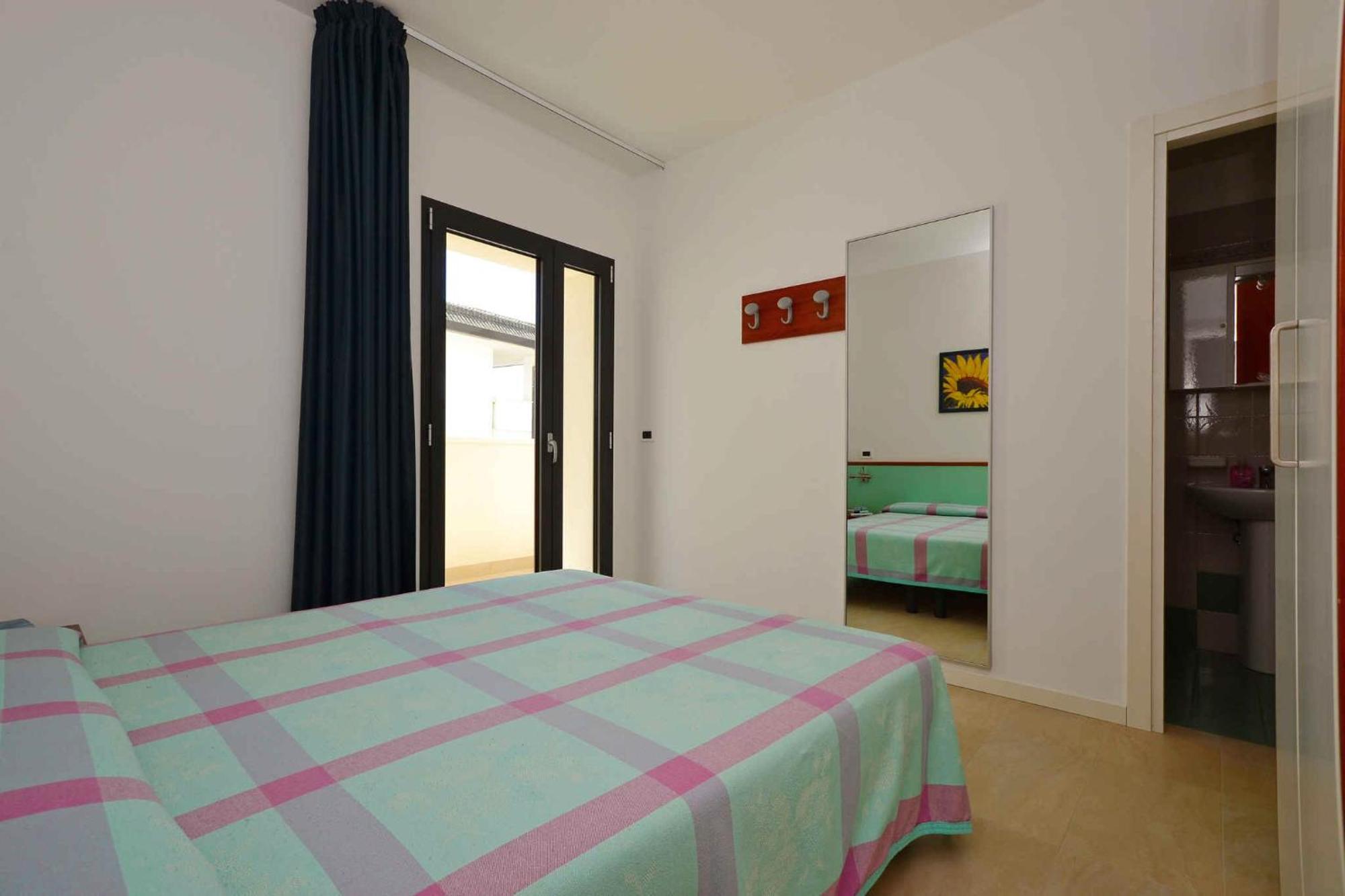 Apartments In Lignano 21632 Lignano Sabbiadoro Phòng bức ảnh